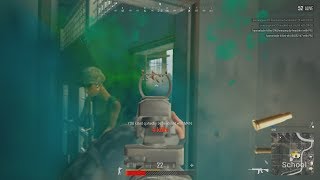 PUBG: Multi-kills (Solos, Duos, Squads)