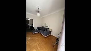 listing 4295