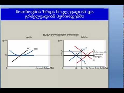 ჯაფარიძე-ფირმები კონკურ. ბაზ. 13-3