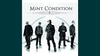 Video-Miniaturansicht von „Can't Get Away - Mint Condition“