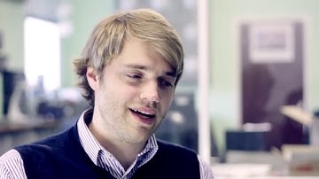 Tensile Fabric Architecture Part 1   Materials  Forms