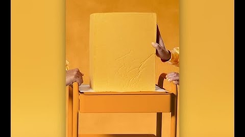 Tillamook offers The Mother Loaf: 40 pound cheese block