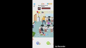 Annoying puzzle game 2 level 4 walkthrough solution