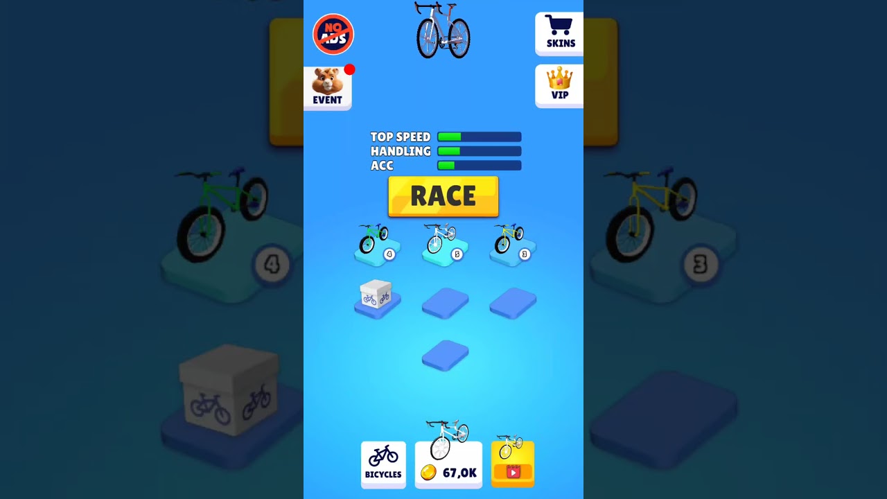 бесценные ключи для Hamster Kombat 🐹. 