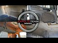 Scania R Type  Interior Upholstery | ExpolioTeam