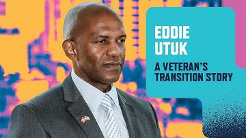 How Lean Six Sigma Helped A Military Veteran Transition to the Civilian Workforce