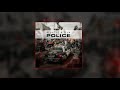 [FREE BEAT] Aleksey Miller - Police (Бит Минус Инструментал для Репа)