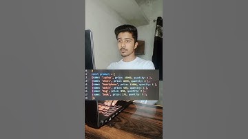 Day 37 of 100 days coding challenge || revisited js basic#100daycodingchallenge#day37