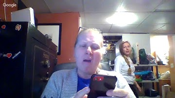 Shipping Basics And Beyond Live Event