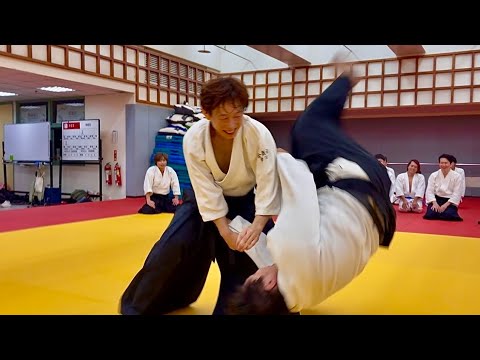 This is the breaking news video for the Taiwan Seminar 2025.