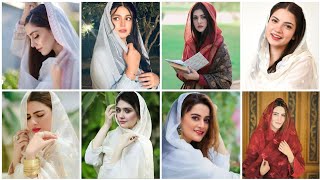 pretty girls dpz with dupta😍 beautiful girls dpz collection for WhatsApp and social accounts#dps