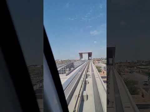 Video: Phoenix Sky Harbour Panduan Lapangan Terbang Antarabangsa