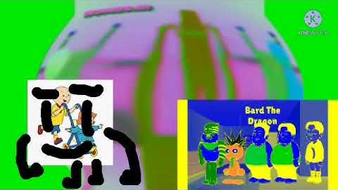 All Preview 2 SuperSonic Deepfake Effects Add Round 4