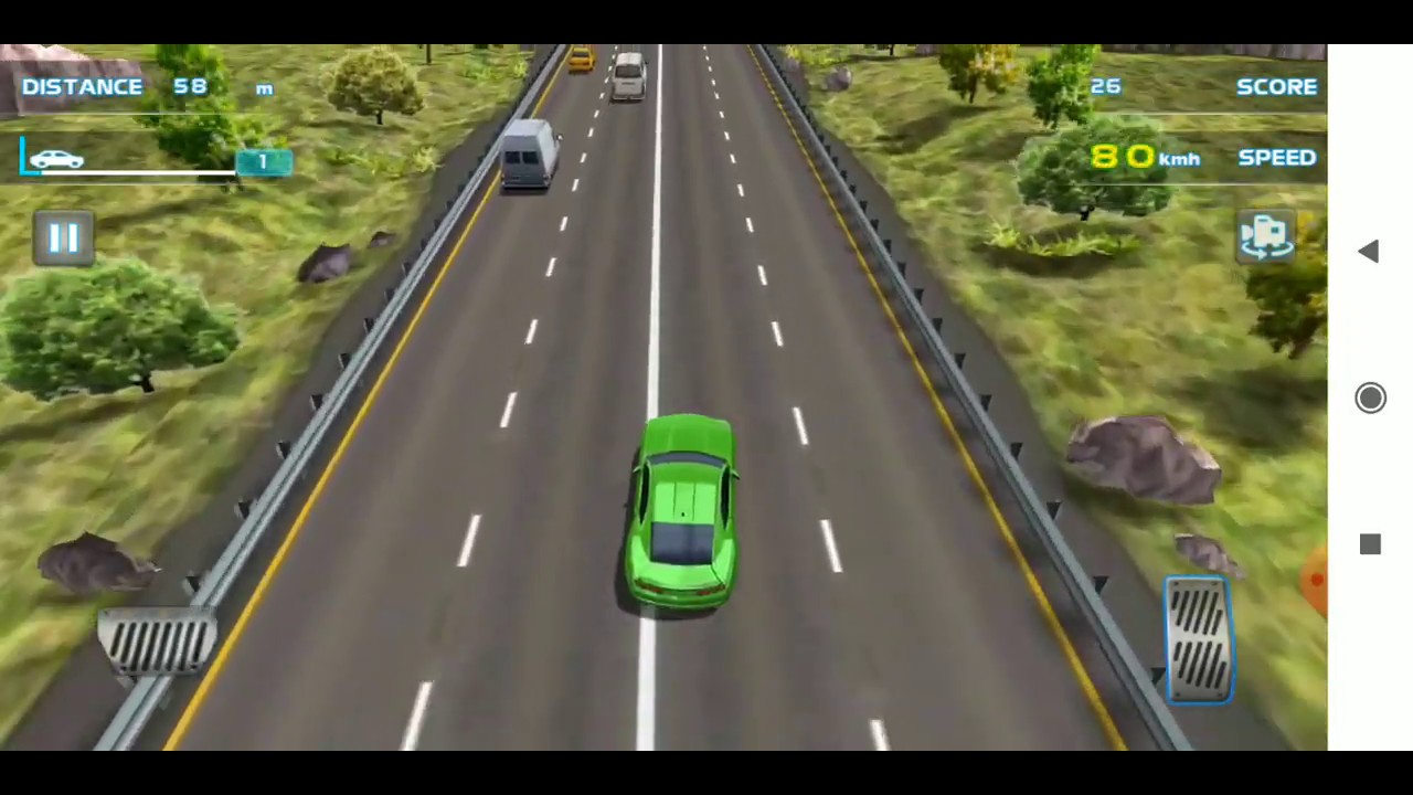 how to playing games YouTube