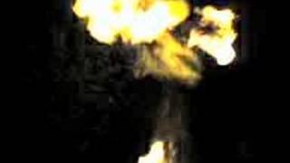 Explosion 1