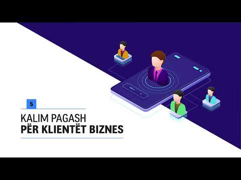 Alpha Bank -