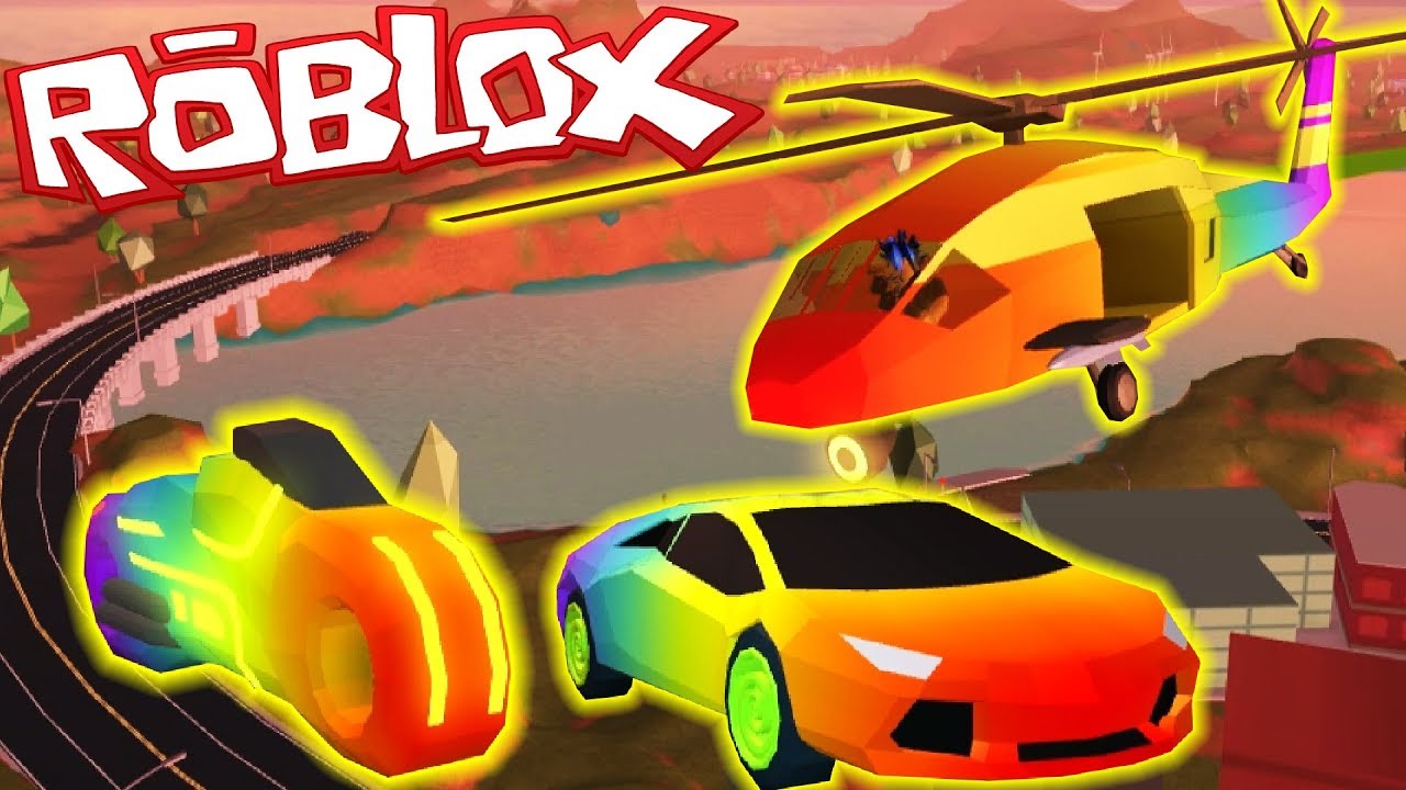 Que Vehiculo Es Mas Rapido Jailbreak Roblox Youtube - quiero alquilar un apartamento jailbreak roblox youtube