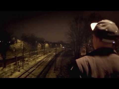 j.j---osobista-przestrzeń-(street-video)