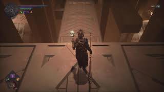 HELLPOINT HALLOWEEN SPECIAL  ARISEN DOMINION  The 4 seals PART 10