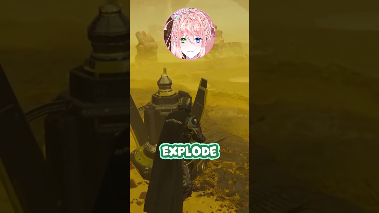 First Time Helldiving 