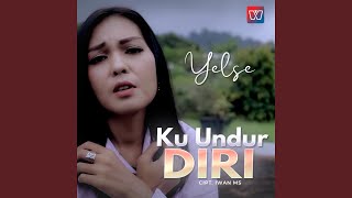 Ku Undur Diri