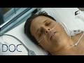 Code Blue | DOC (2025) Season 2 – Streaming now on Sony LIV