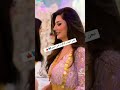 Kurdish Girls Fashion 2024 ازياء كرديات ملابس كرديات تتحدى مصممي العالم 