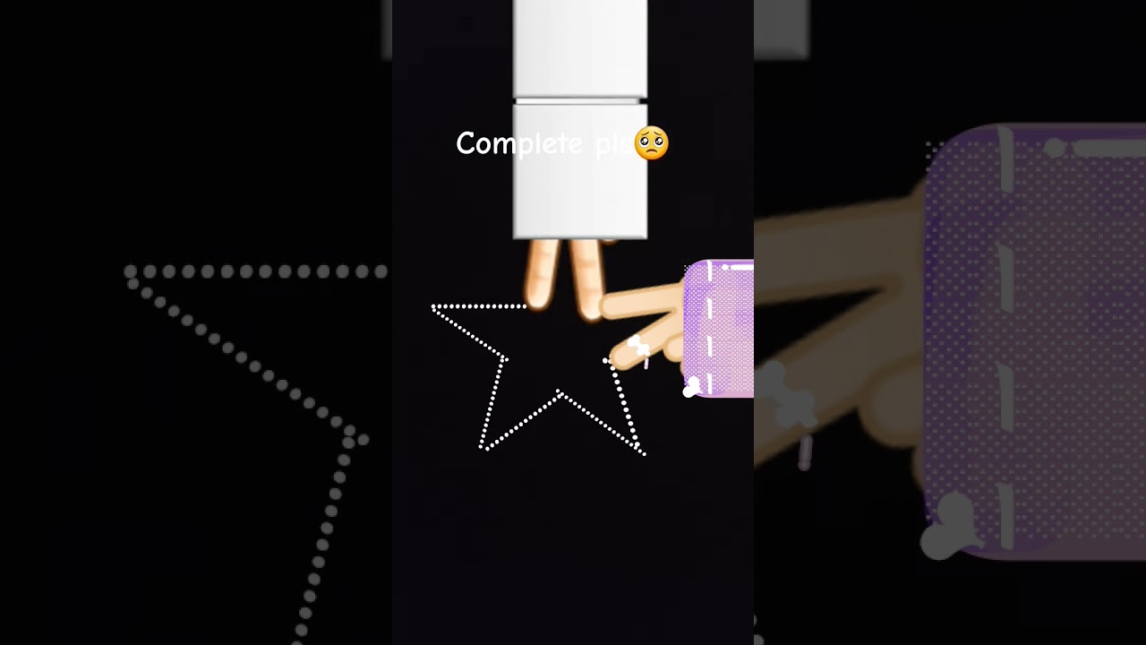 thanks for you@C4llme._.A3shෆ I will reply with Join ◍˃ᵕ˂◍ #cute #emojihuman