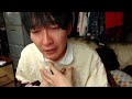 2020.2.21 神聖かまってちゃん の子 自宅 配信 1/6 ツイキャス