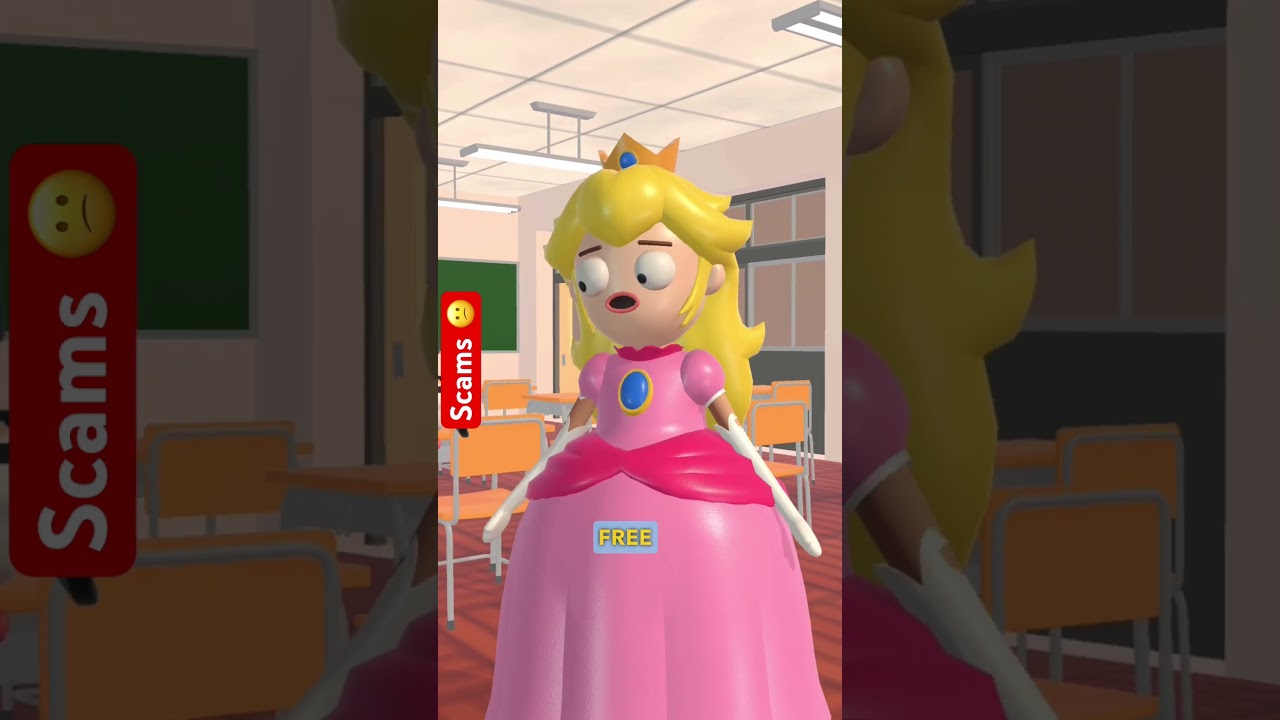 Beware of Online Scams: How to Know Who's Legit 