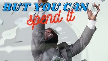 OASIS FOUNDATION -TEASER