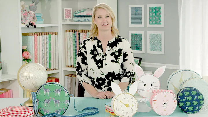 Melissa Mortenson's Alice Bag