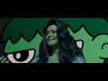 She - Hulk Episode 8 Easter Eggs Breakdown in Hindi | Best Of Entertainment