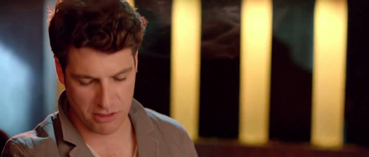 Vaping is the future