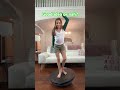 Dangerous or fun? #shorts #viral #trending #funny #dance #dancer