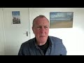 The History Chap is Live (Friday 8 May)