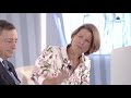 ECB Forum on Central Banking - Policy panel, 20 June 2018