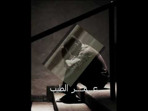 حاتم فهمى على بالك كليب رومنسى حزين