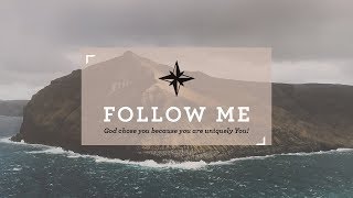 Follow Me | Jentezen Franklin