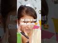 check out fill video🤩🤩 #dance #dancewithjiya #jiyaguptavlogs
