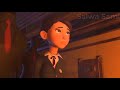فيلم أنيميشن عن الثقة بالنفس أكثر من رائع ننصح بمشاهدته 