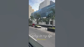 Day in my life TCS #officeseries #tcs #shortsvideo #youtubeshorts #clothesstyle #trendingshorts #dlf