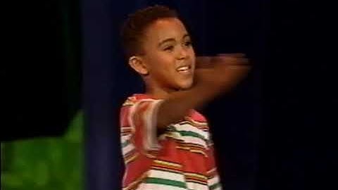 Big Surprise (2000 Version) (V1) Part 17