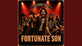 Download Lagu Fortunate Son Download Lagu Fortunate Son