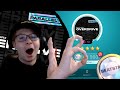 Day 18 Feat Boomercat Overdrive By Metrik Grafix Diamond Perfect 100 000 Audible Taps Day 18 Feat Boomercat Overdrive By Metrik Grafix Diamond Perfect 100 000 Audible Taps