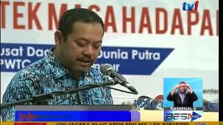 NASIONAL 8 [6 DIS 2015]