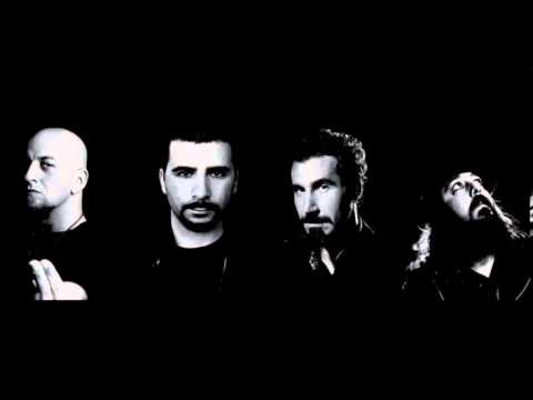 Like my Facebook page for more soad! http://www.facebook.com/pages/Victims-Of-A-Down/710262265665925 Shavo Odadjian and John Dolmayan were interviewed in Ke...