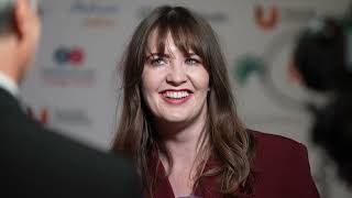 Tees Businesswomen Awards 2023