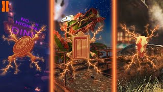 Celebrity BO2 Maxis SUPER EASTER EGG! Profile