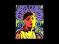 George Clinton Ft. Prince - Paradigm George Clinton Ft. Prince - Paradigm